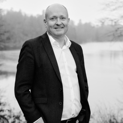 Kai Henrik Carlsen